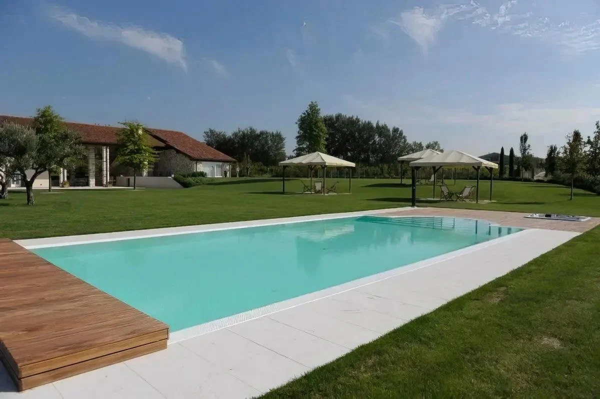 Tenuta La Cà