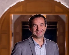 Damien Cambres