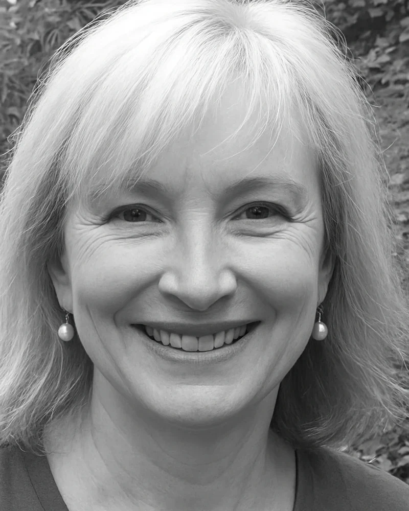 Claire Bowen