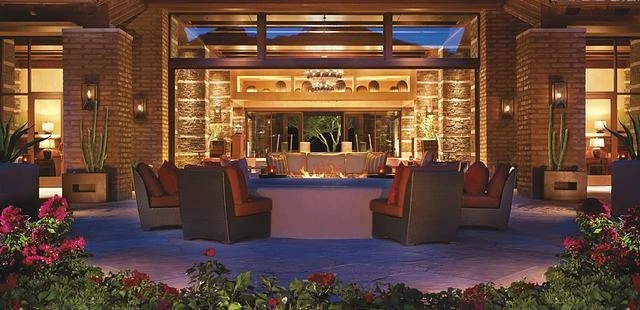 CORE Kitchen & Wine Bar