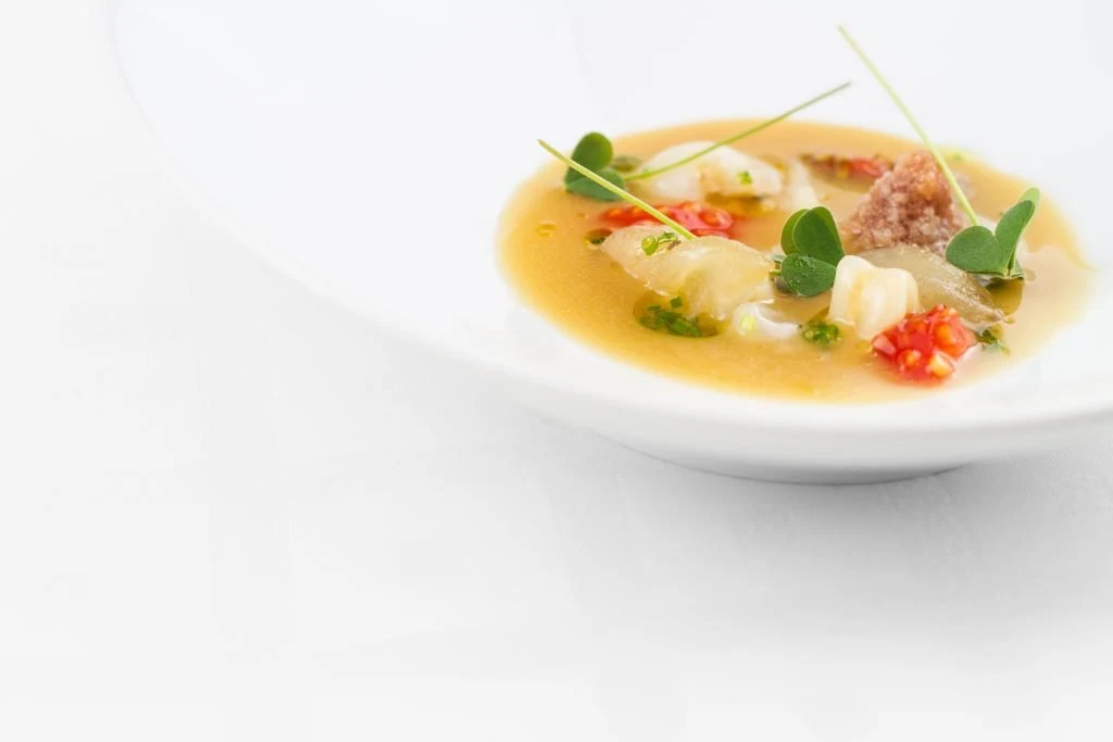Restaurante La Molinera