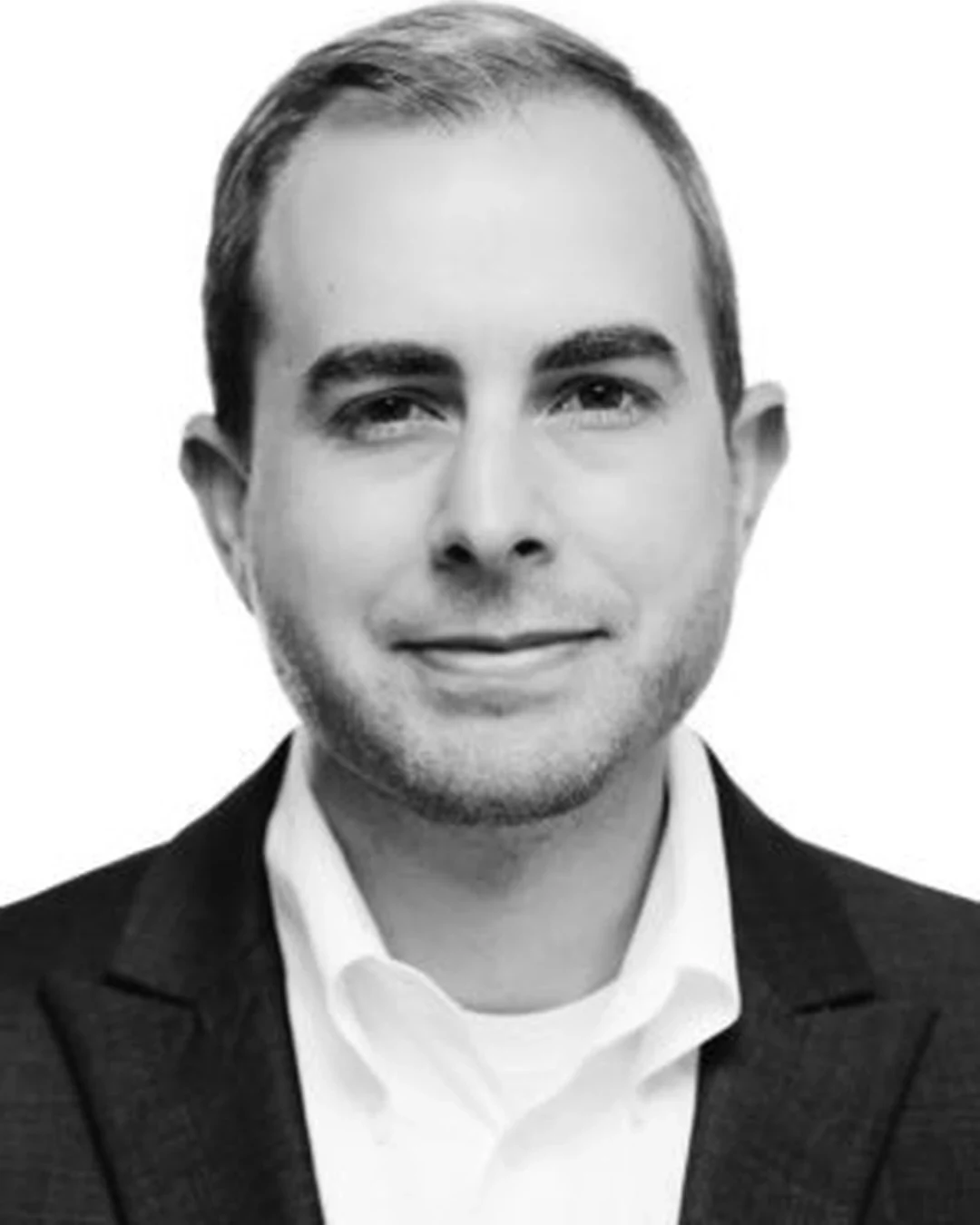 Joshua Opatz