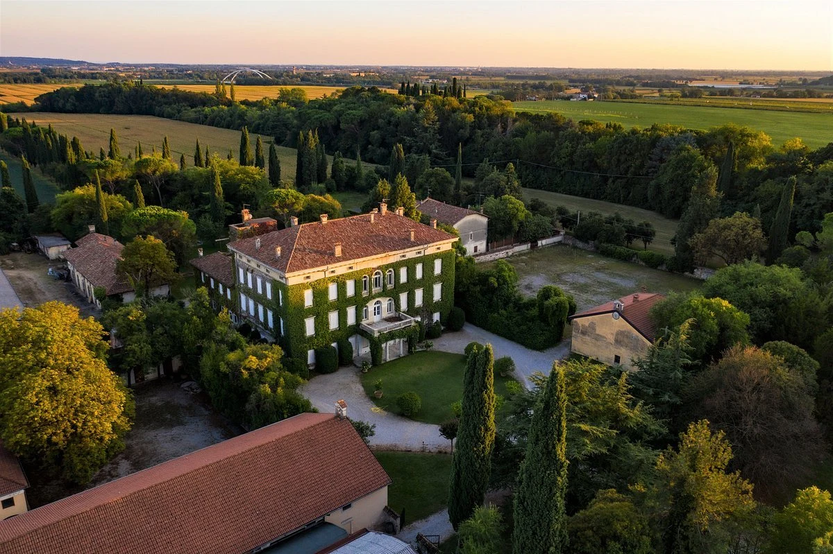 Azienda Agricola Sutto Polje