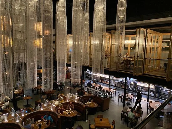 Morimoto