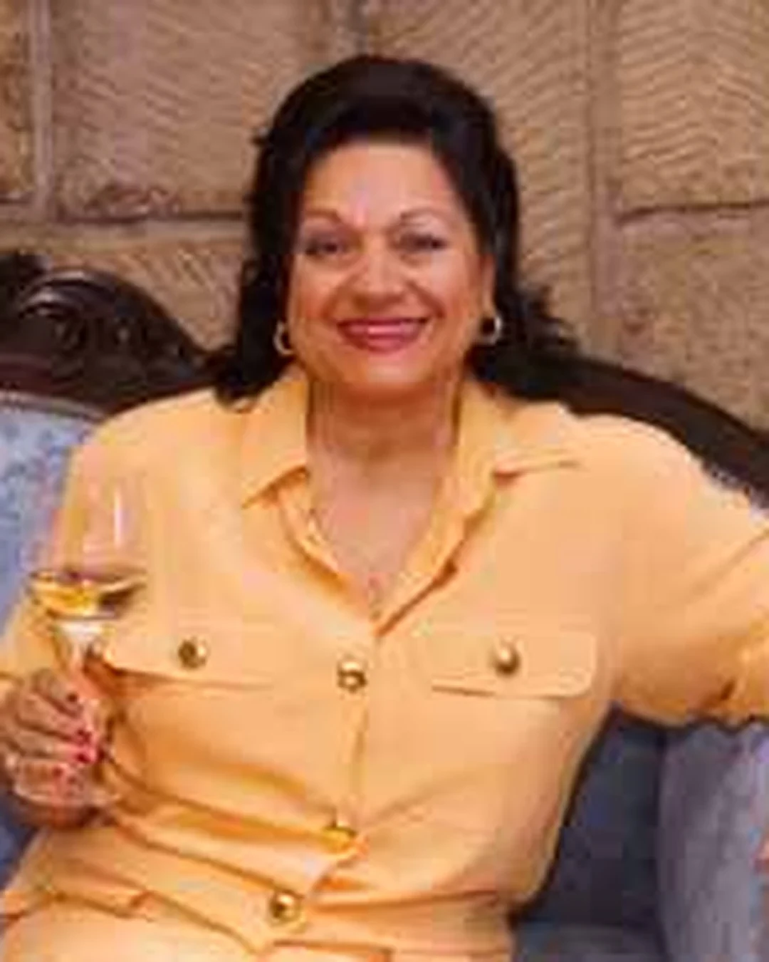 Graziella Pezzi
