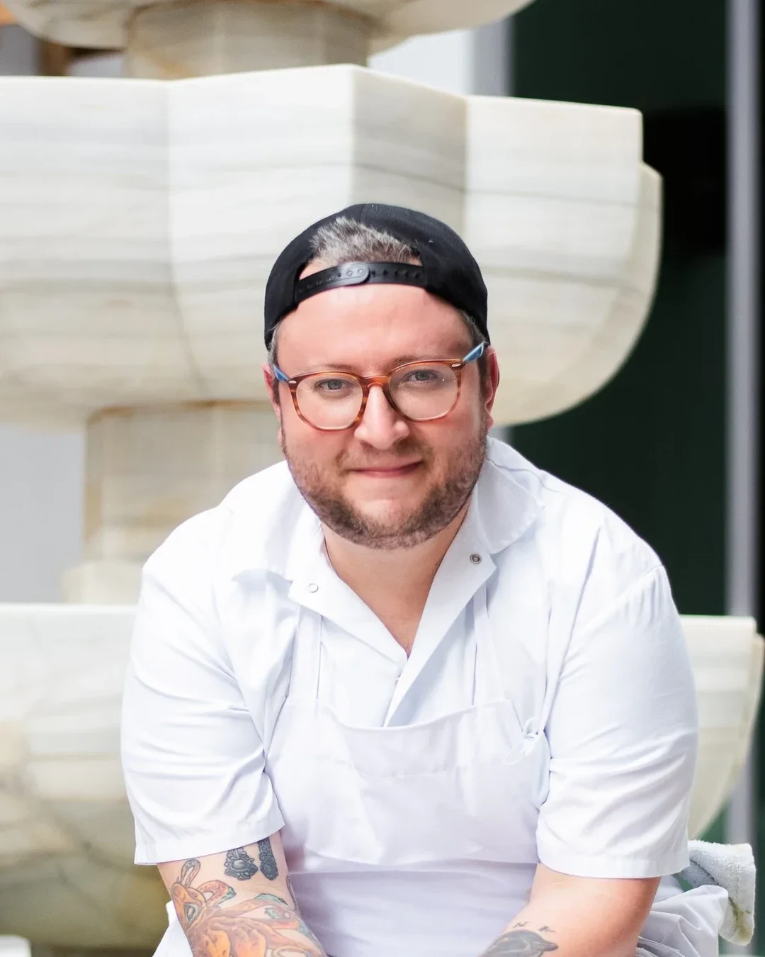 Pablo Zittzman