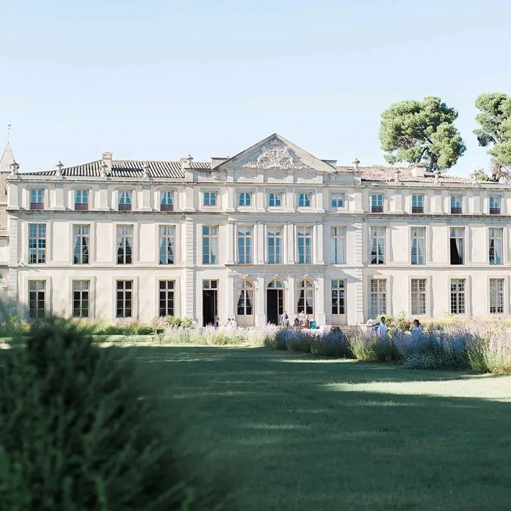 Château de Pennautier