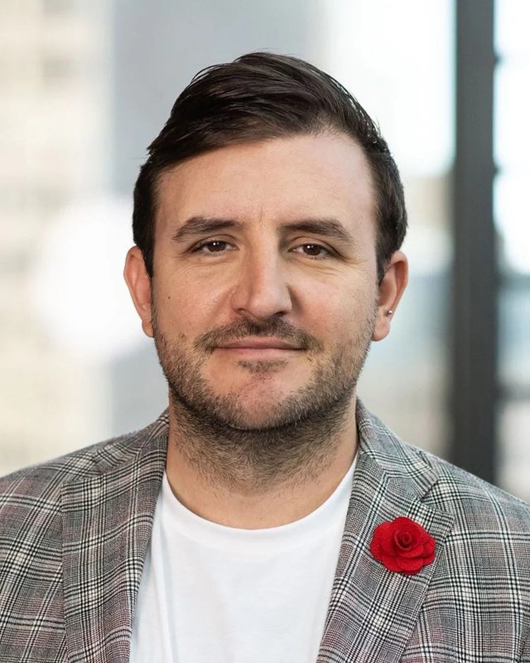 Stefano Catino