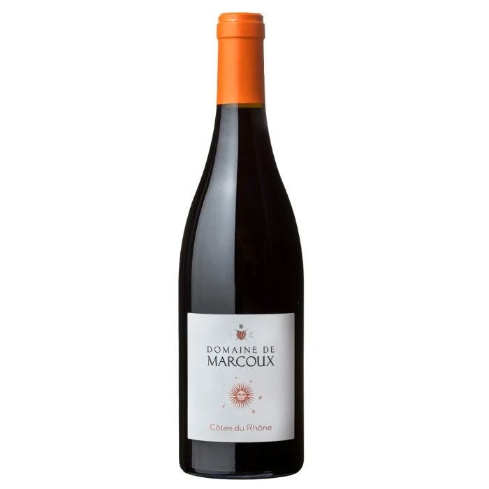 Domaine de Marcoux