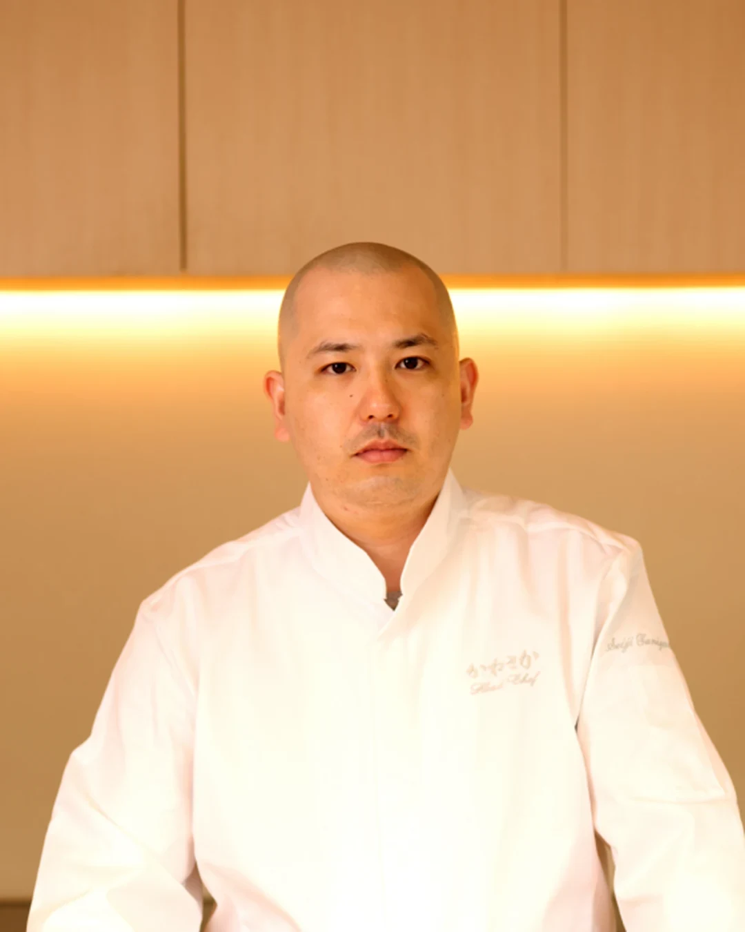 Seiji Taniguchi