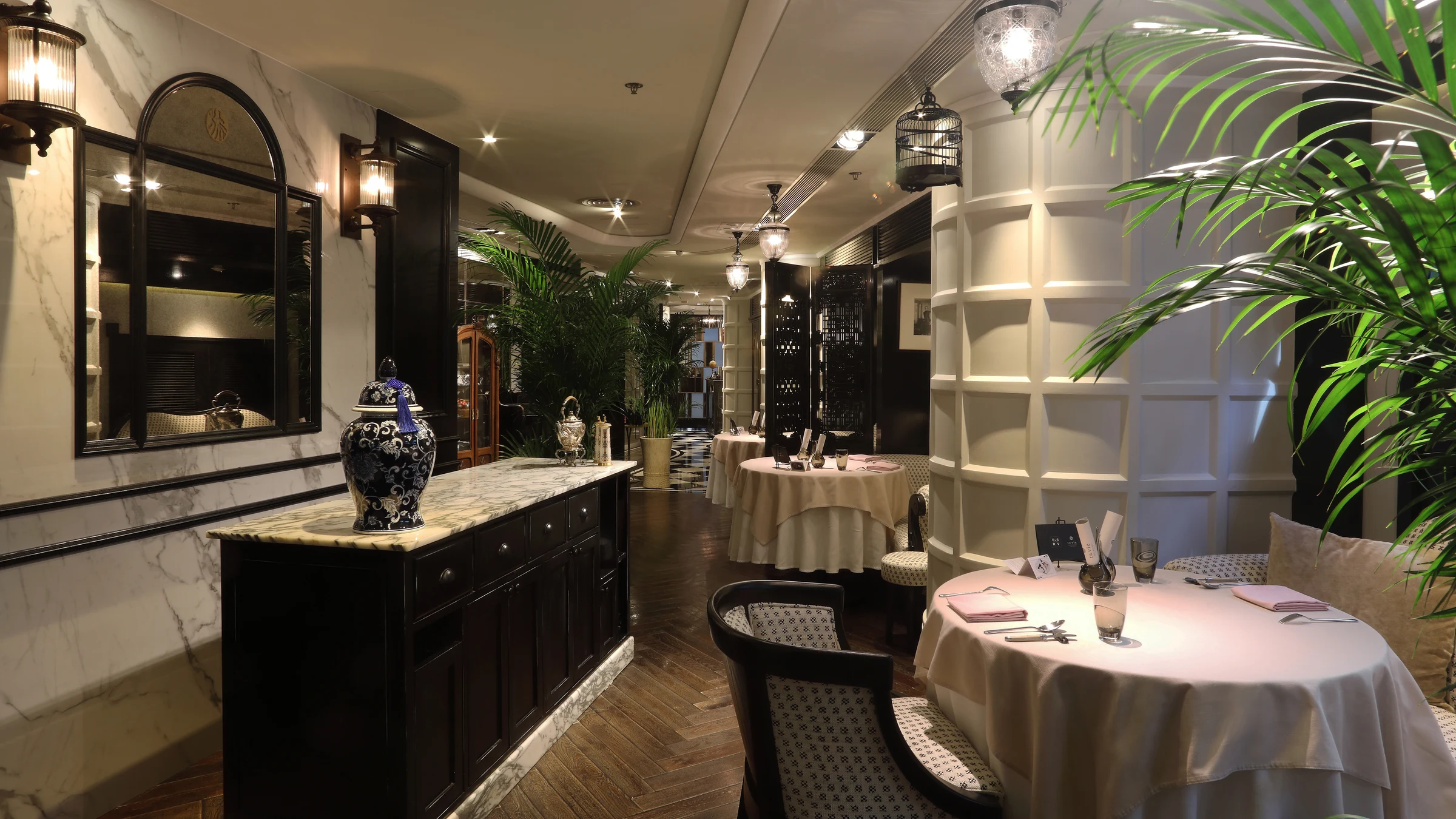 Ta Vie
