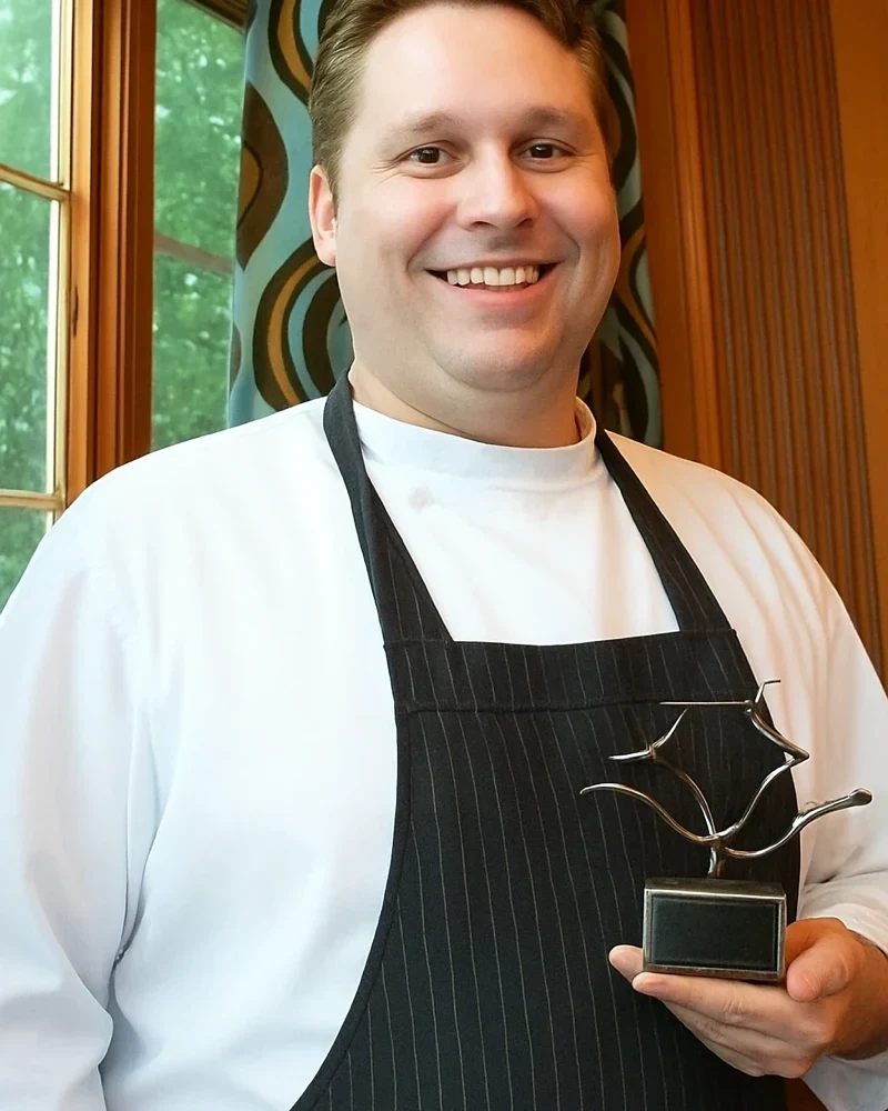 Angelo Autiero