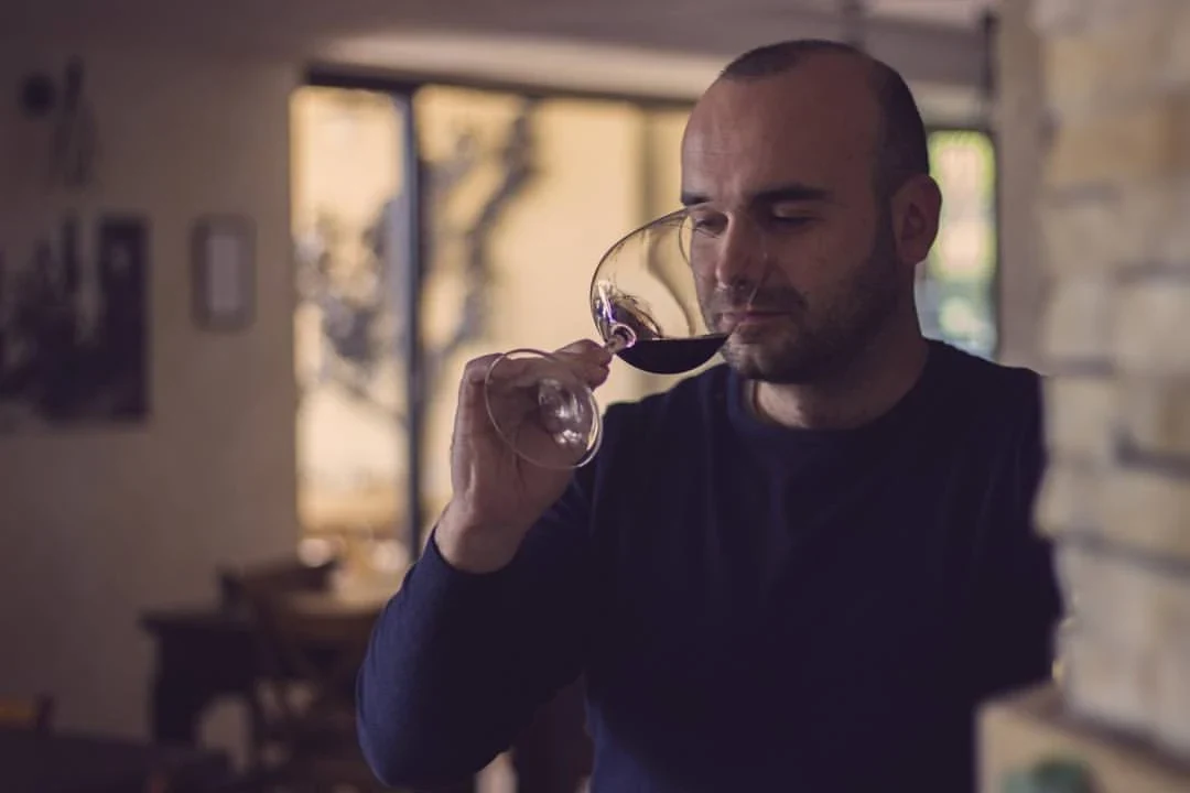Darko Bogdanović