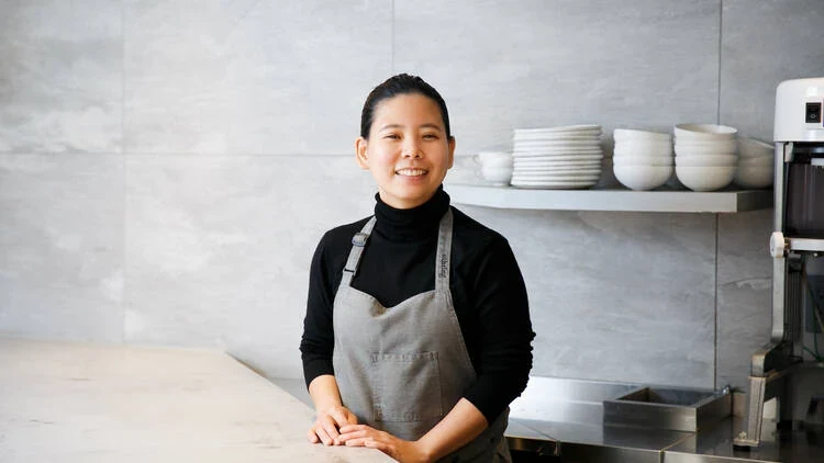 Miho Horio