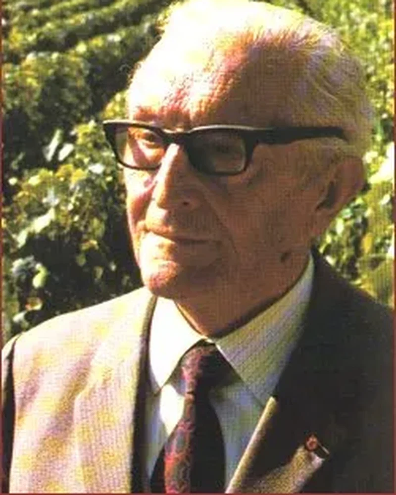 René Engel