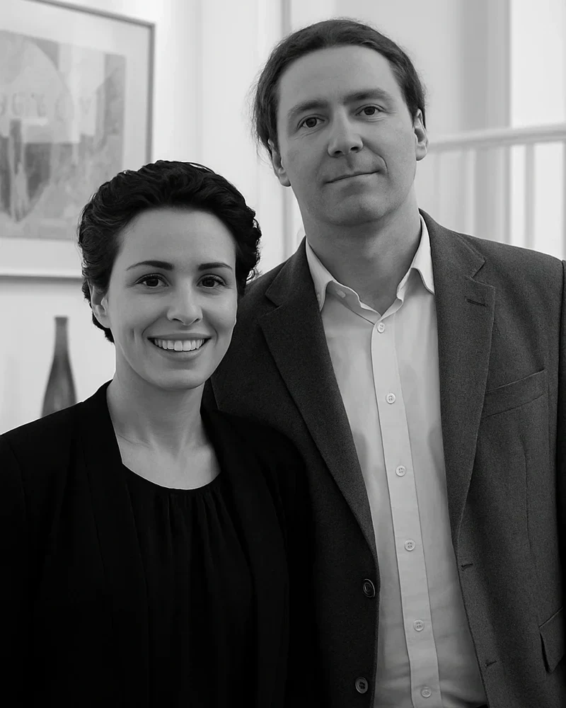 Julie Guinaudeau