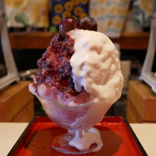 Himitsu Do