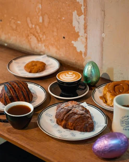 Brother Baba Budan