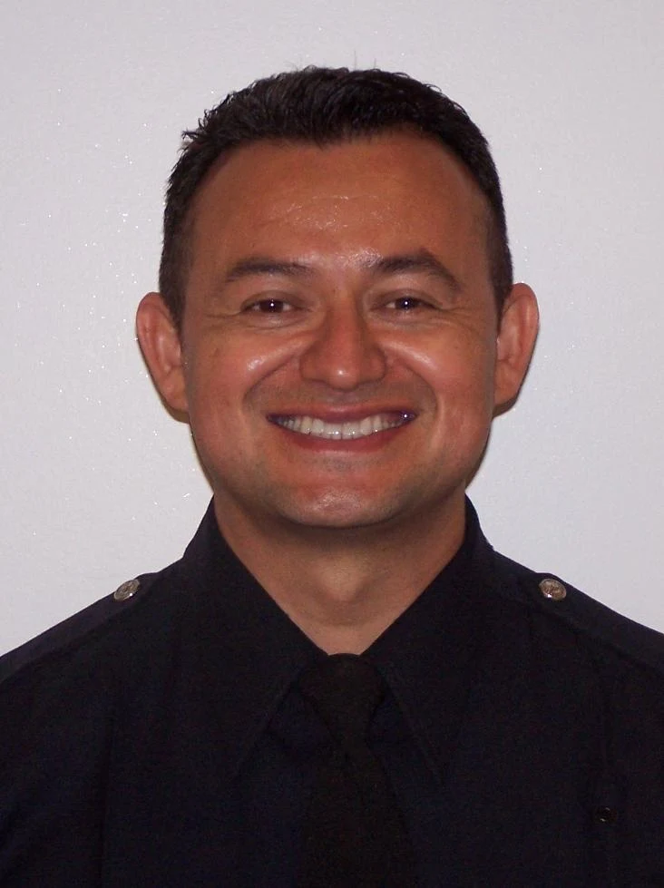 Josue Alvarado