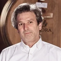 Lorenzo Fidora
