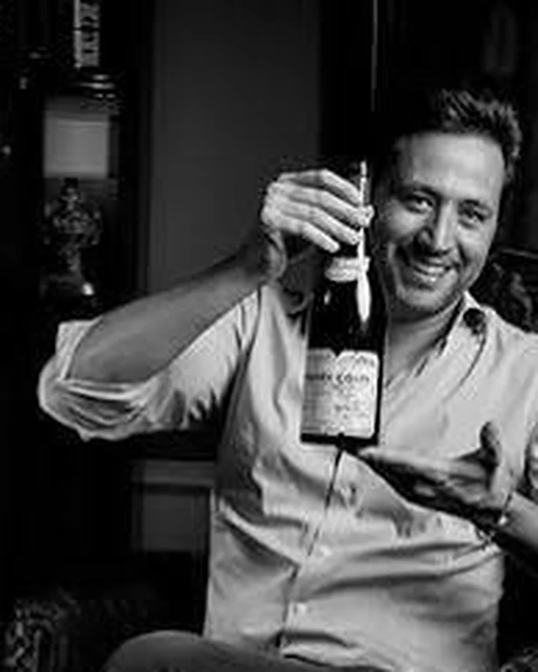 Michel Bontempi