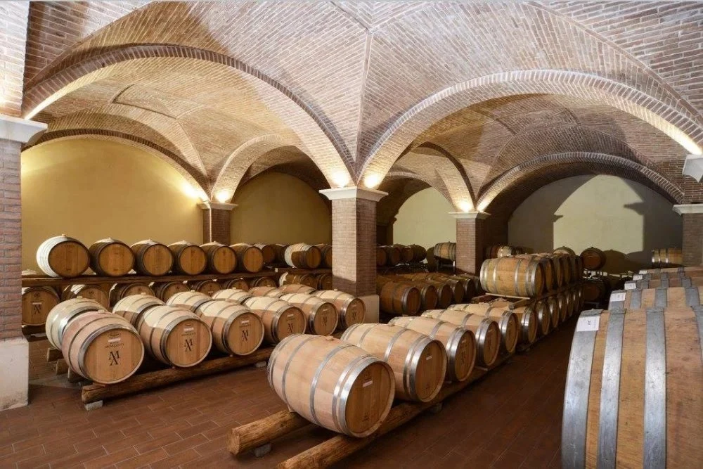 Azienda Agricola Menegotti
