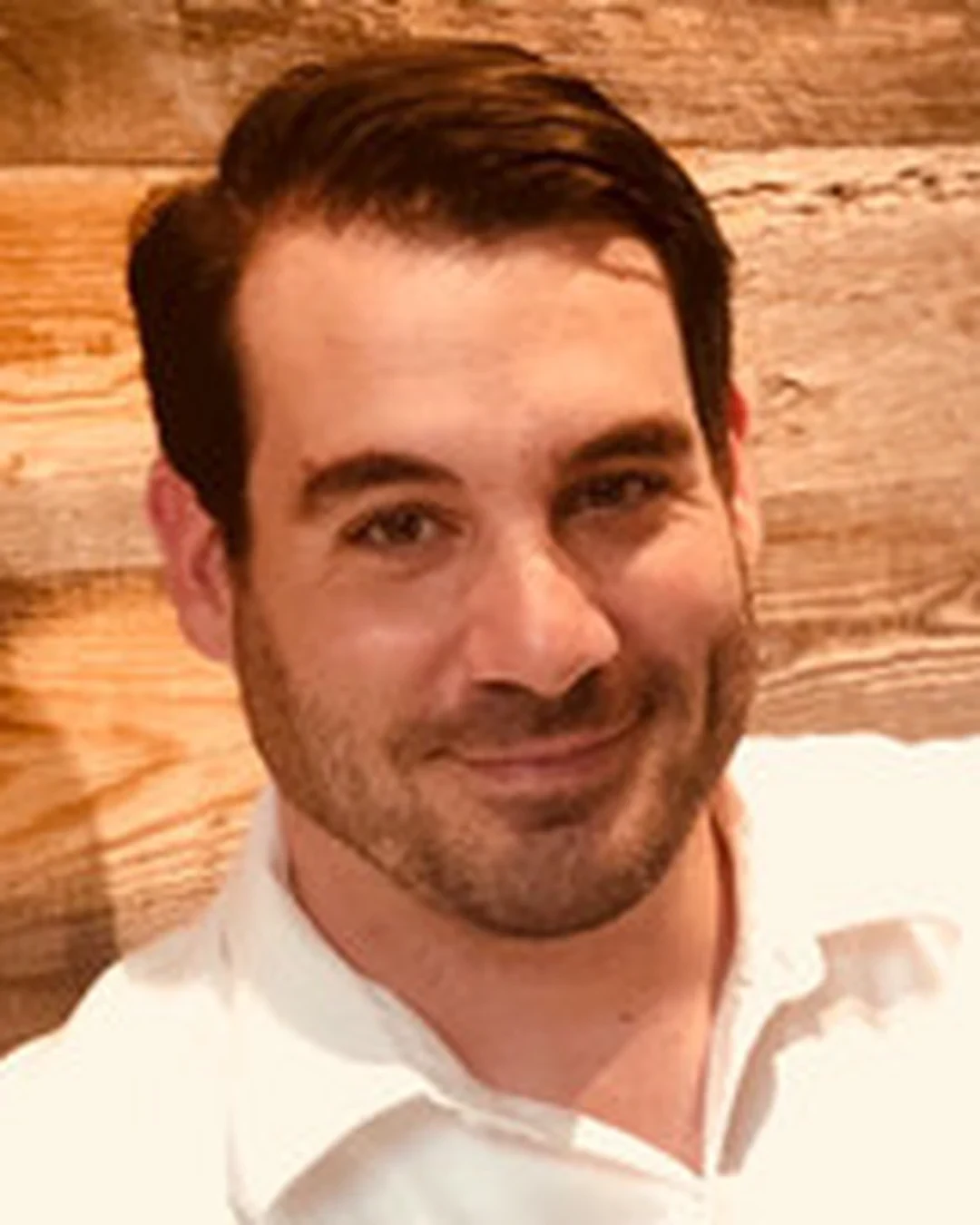 Greg Carozzo