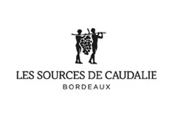 Vinothérapie Spa at Les Sources de Caudalie