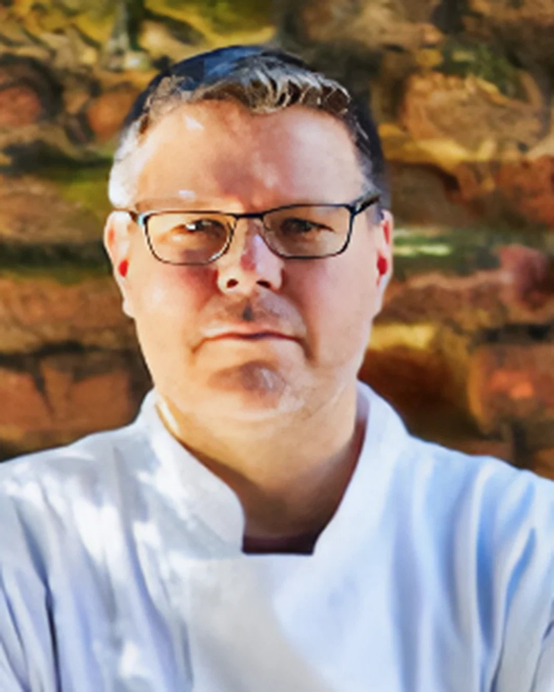 Paul Peters