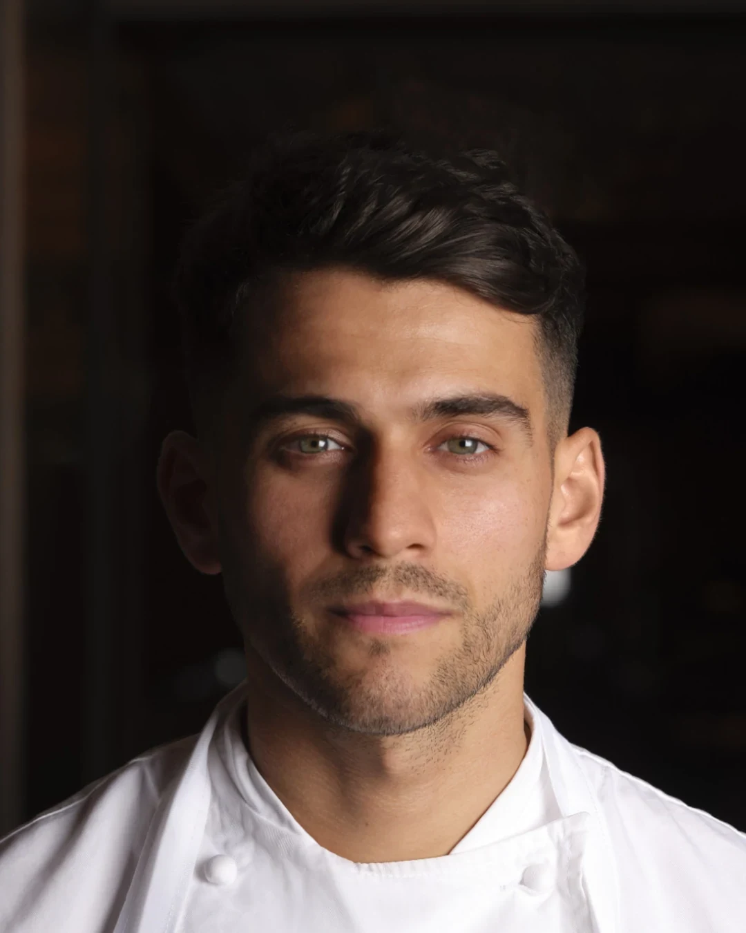 Sofian Msetfi