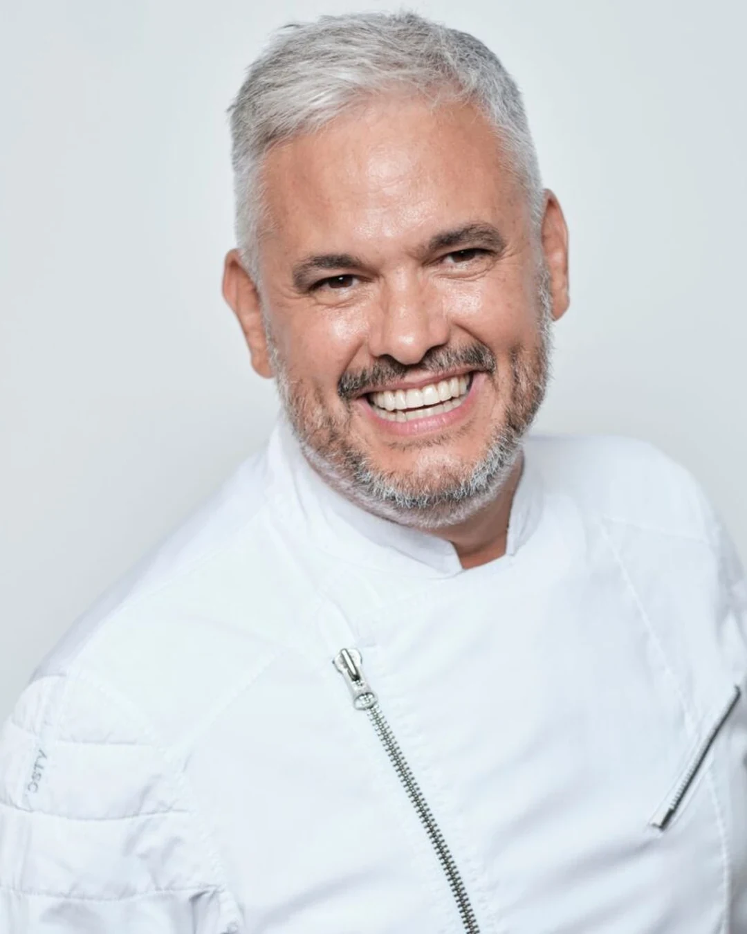 Nandu Jubany