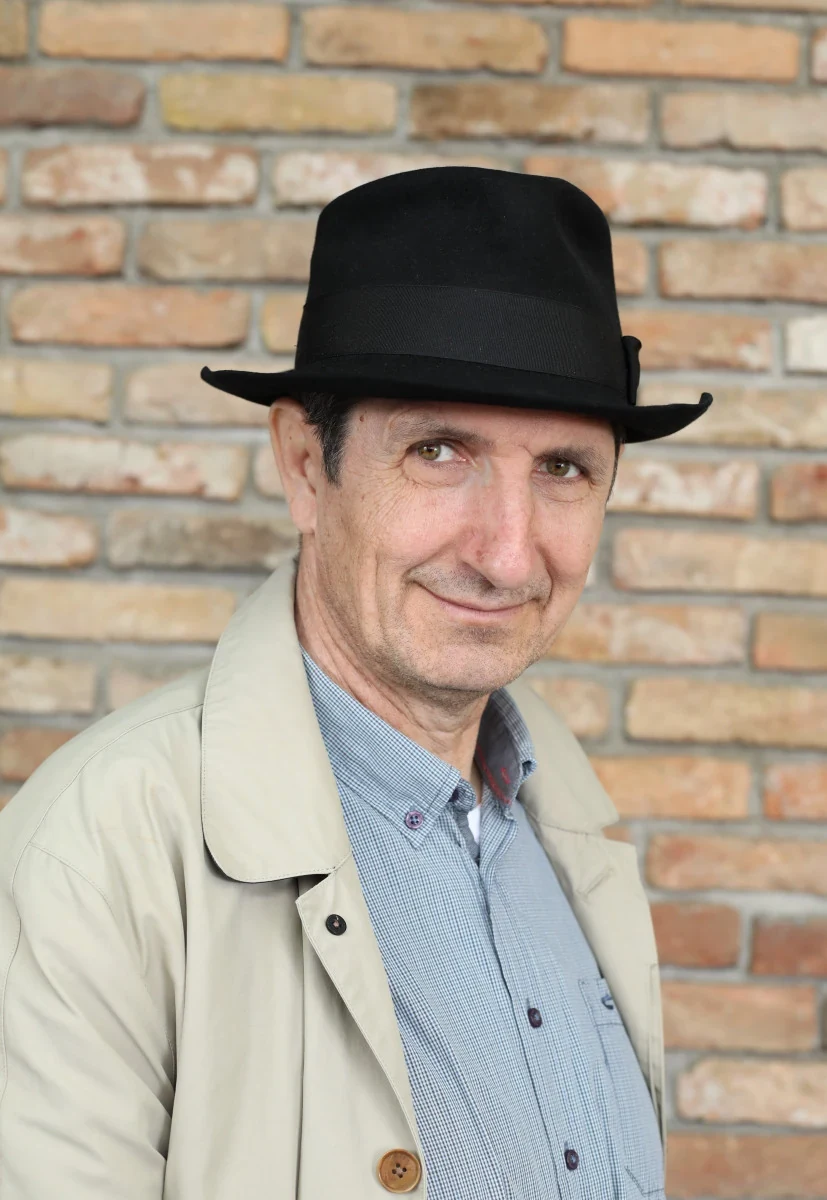 Ante Tomić