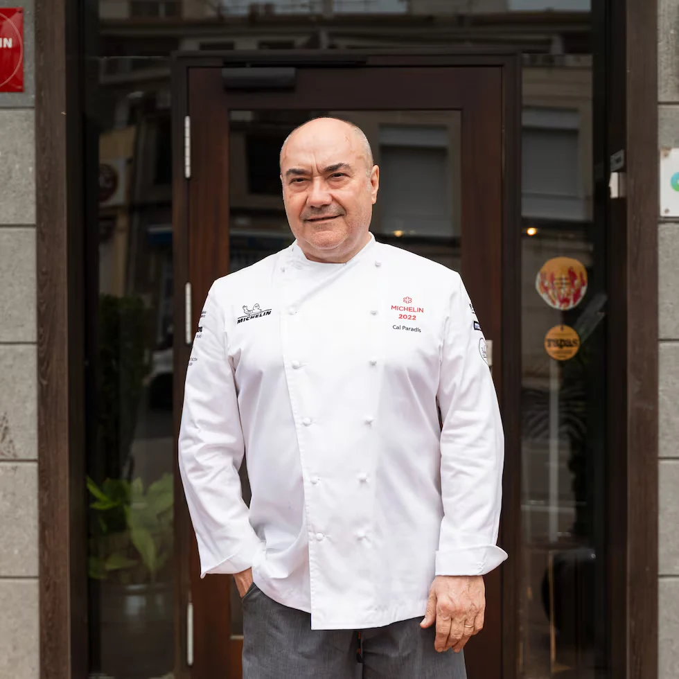 Miguel Barrera