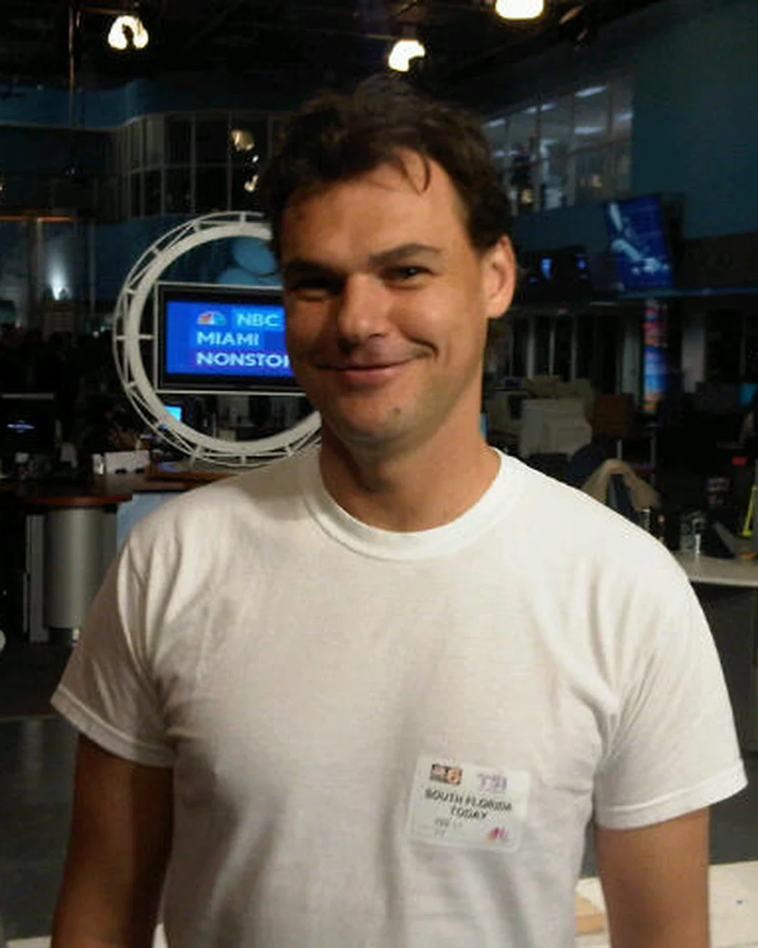Sergio Sigala