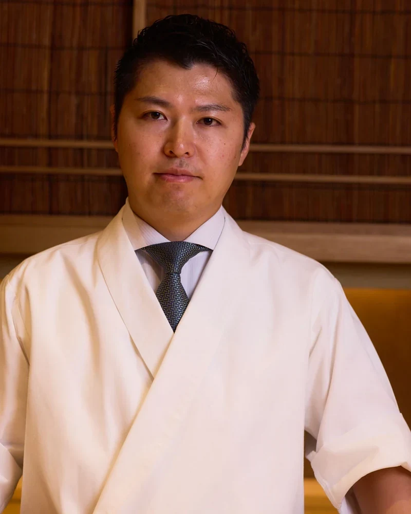 Ryousuke Ito