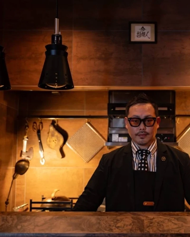 Shota Sasaki