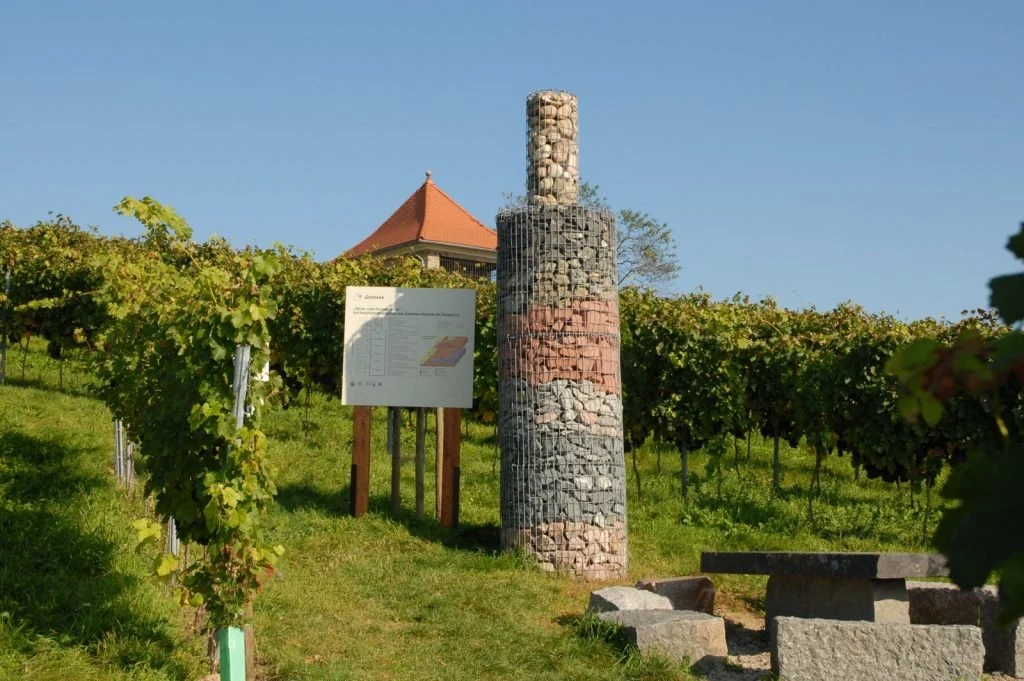 Bergsträsser Winzer