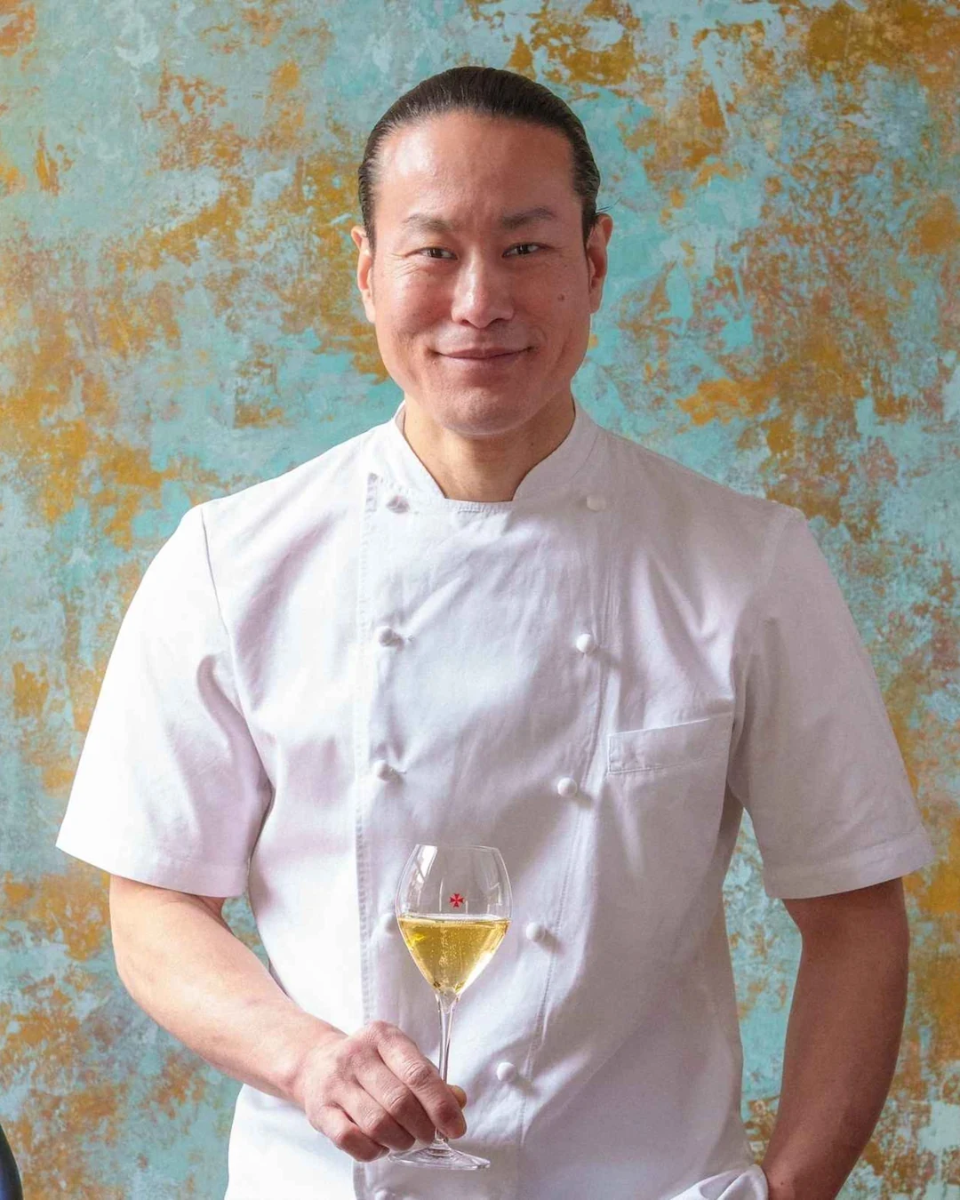 Jun Tanaka