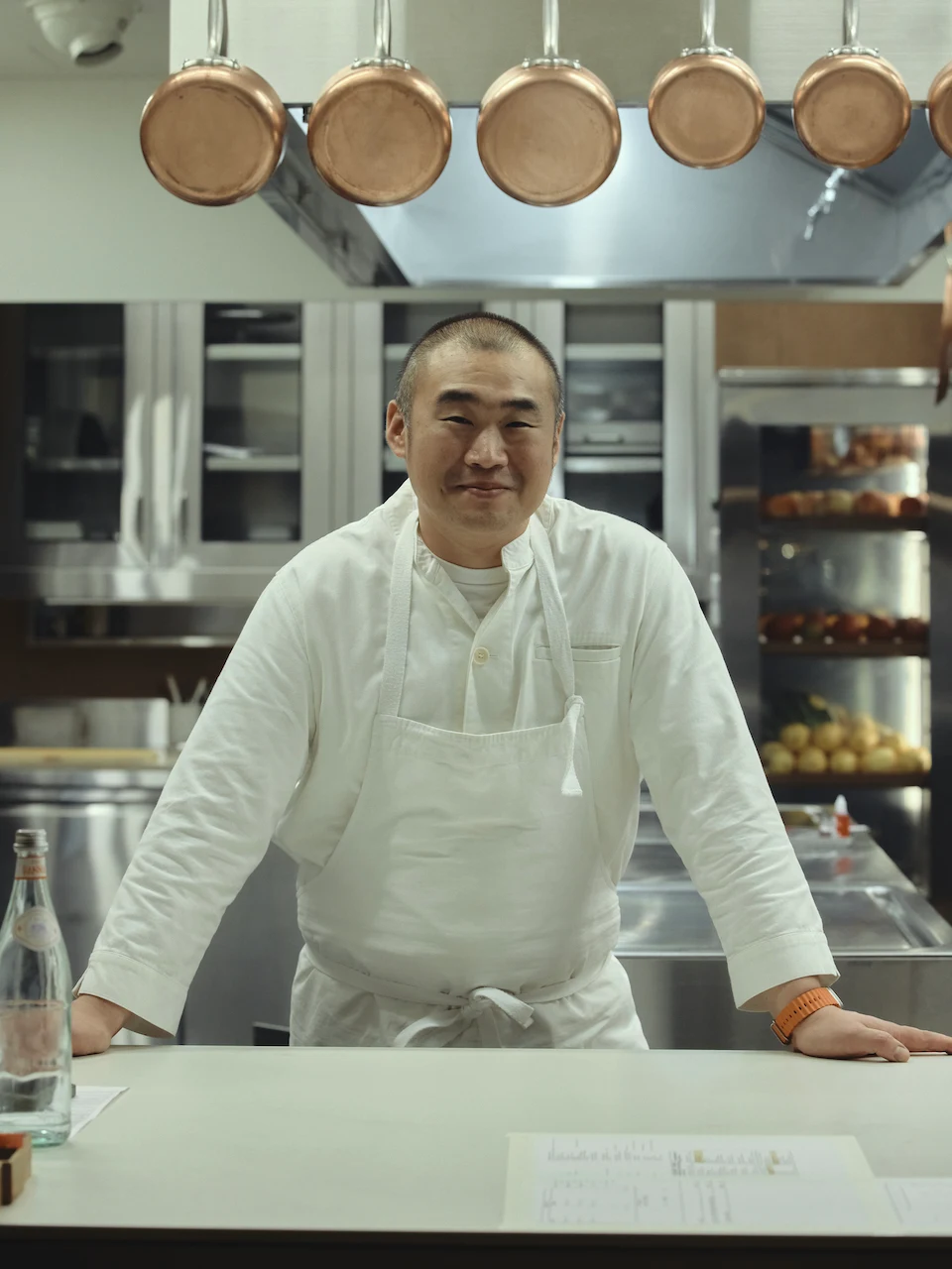 Jo Seung-hyun
