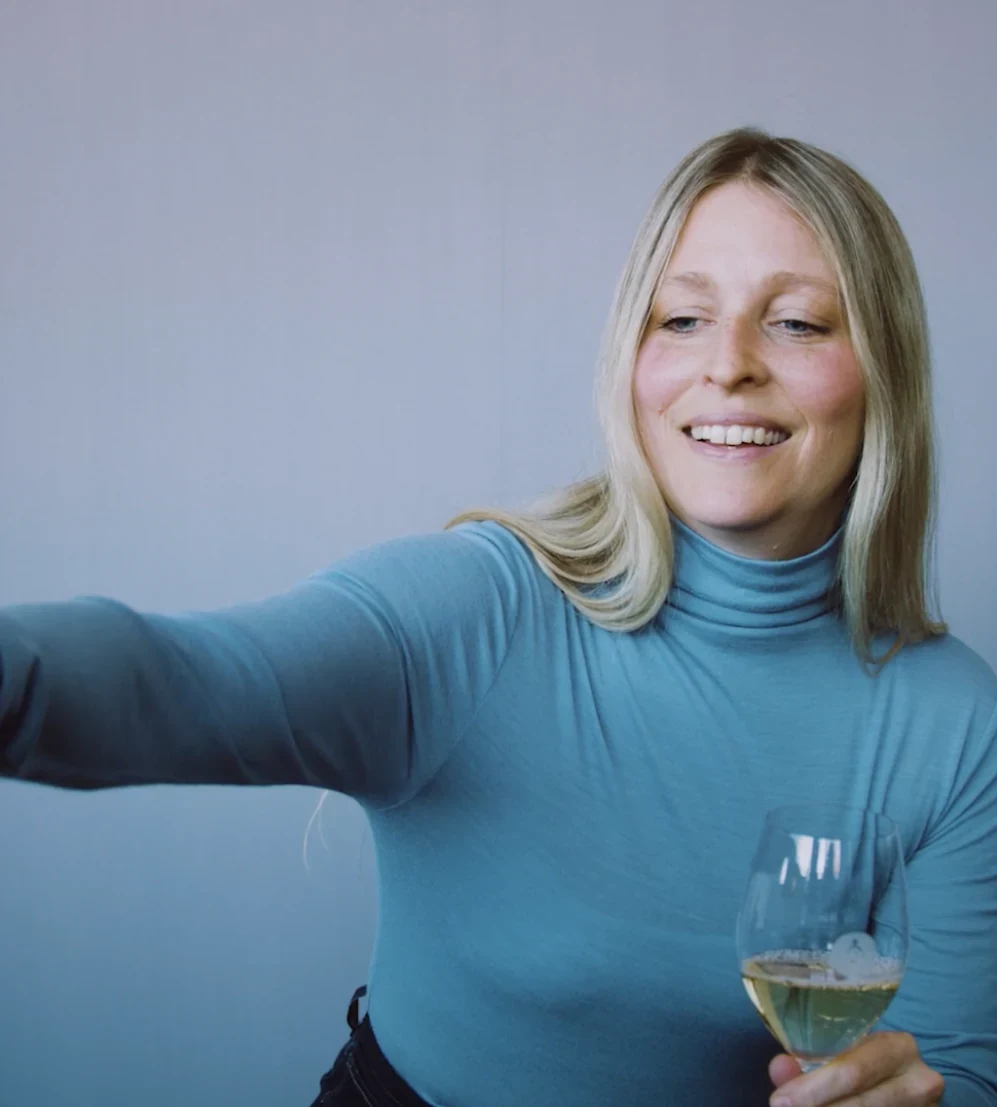 Clémence Weisskopf