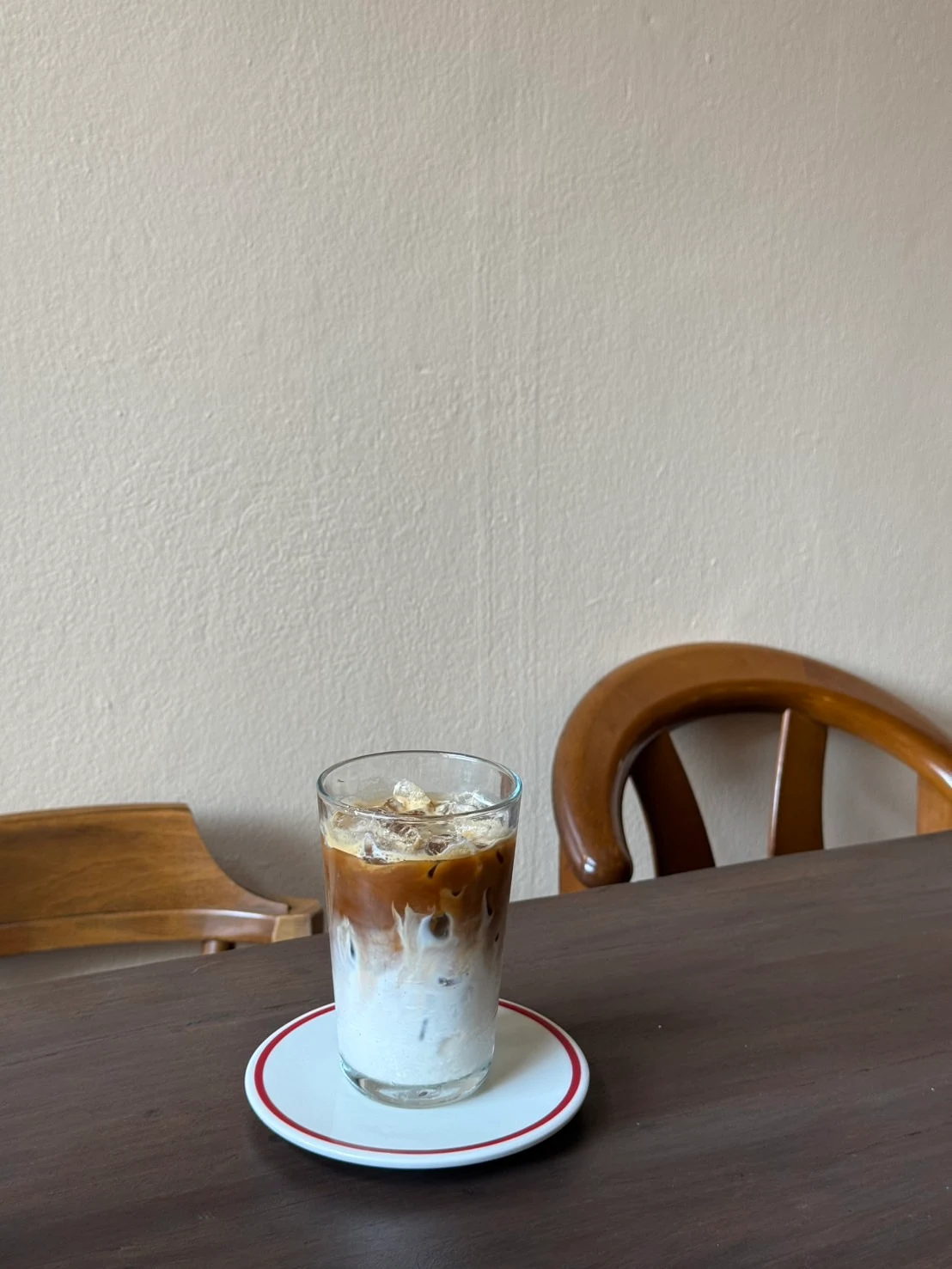 Olive&Co.Cafe