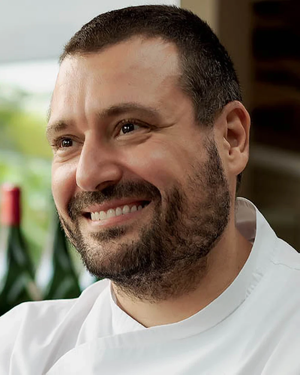 Pier Paolo Picchi