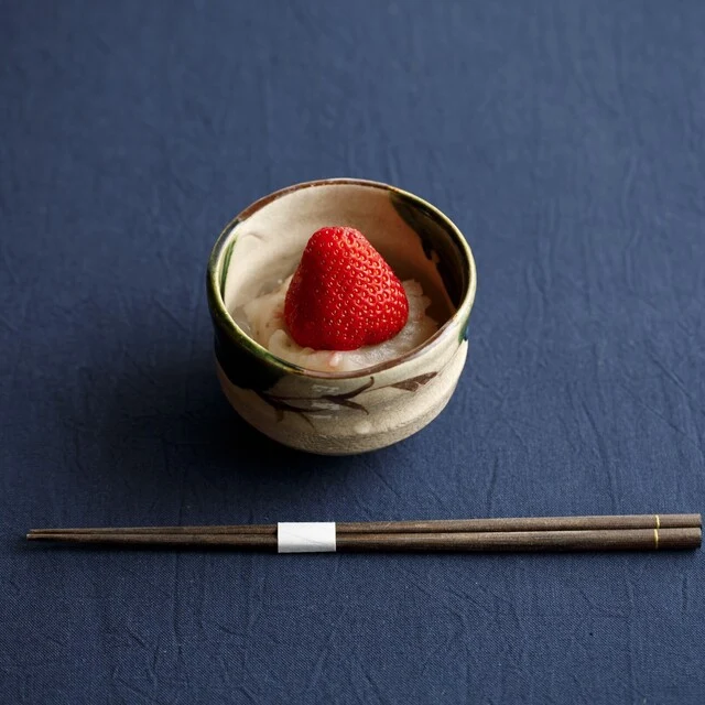 Tsubomi