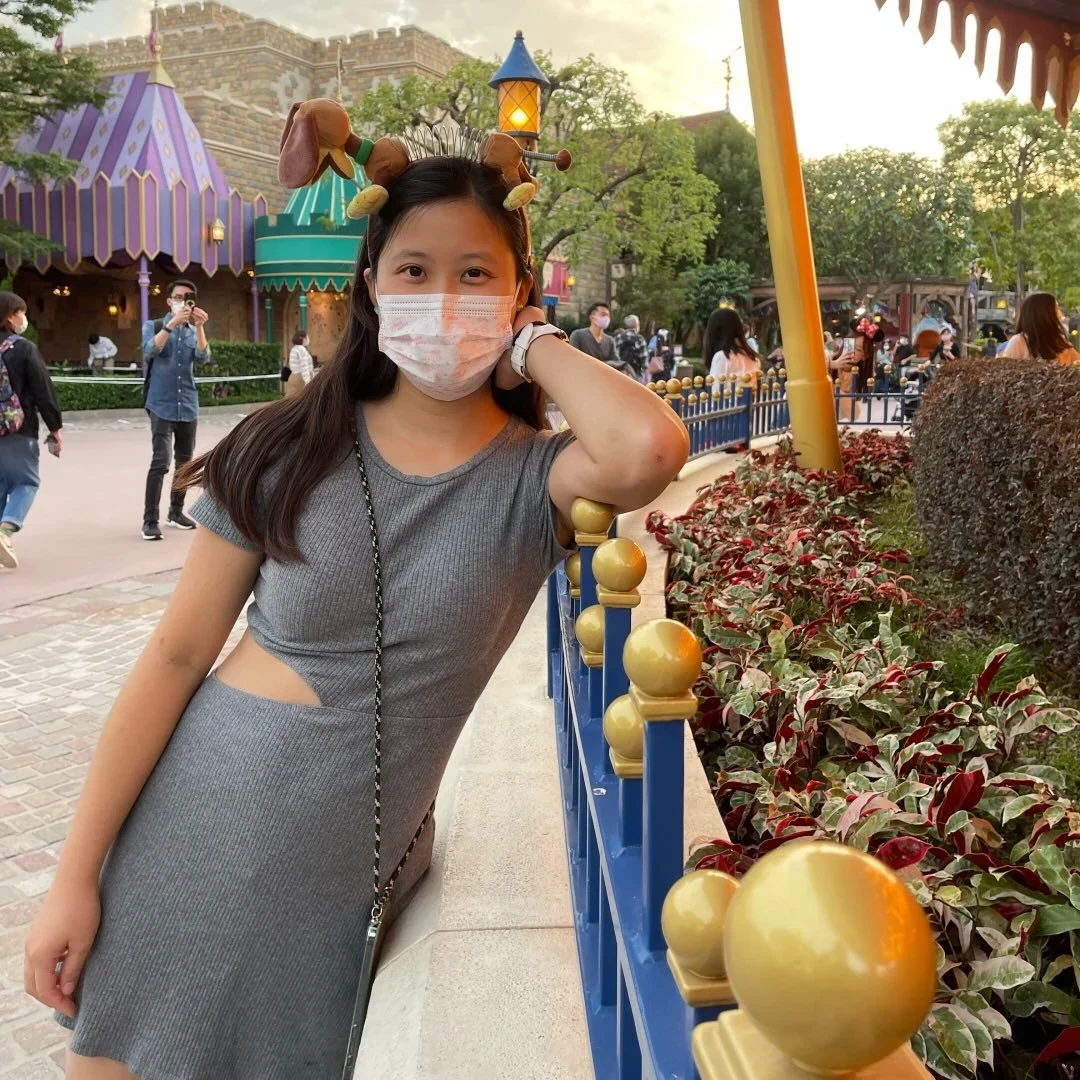 Ho Kin Yan