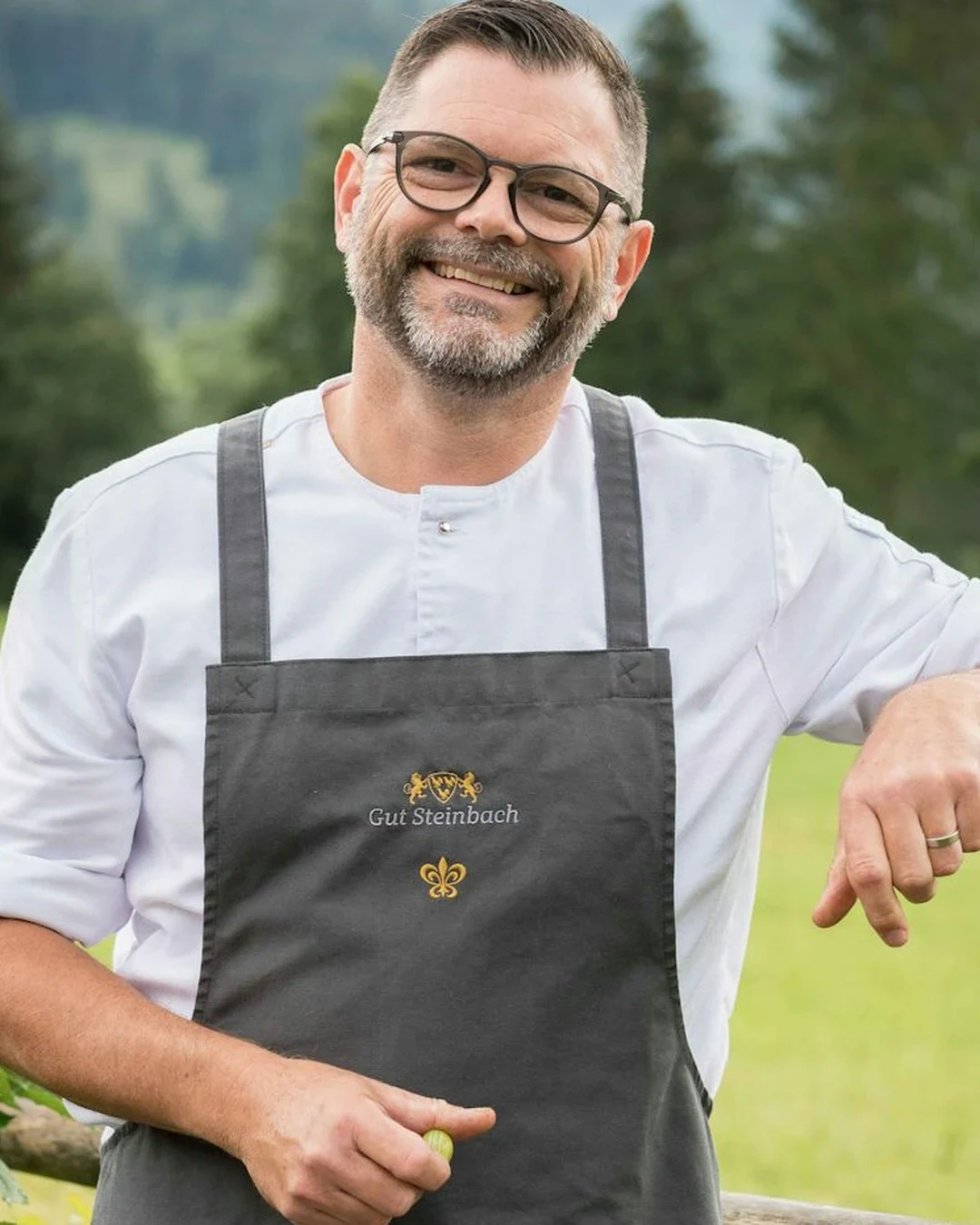 Achim Hack
