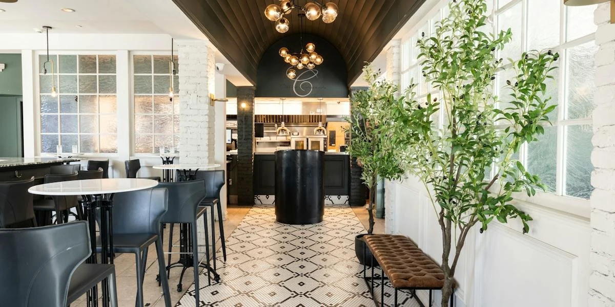 Osteria Crescendo