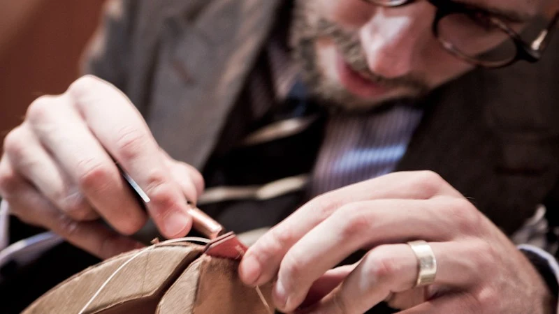 Inside Hermès: Booking the Visit That's Worth It in 2026.