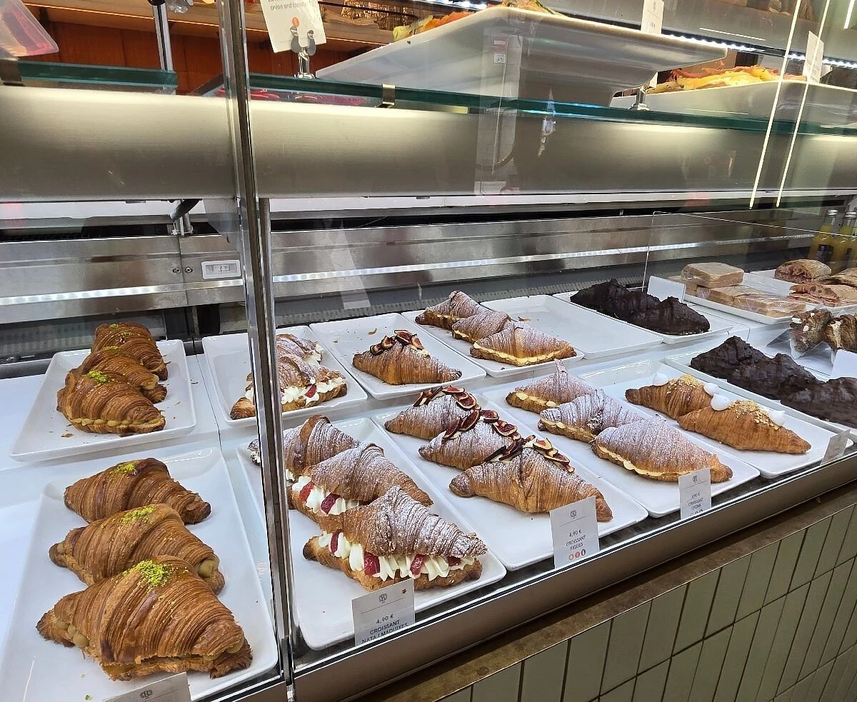 Brunells