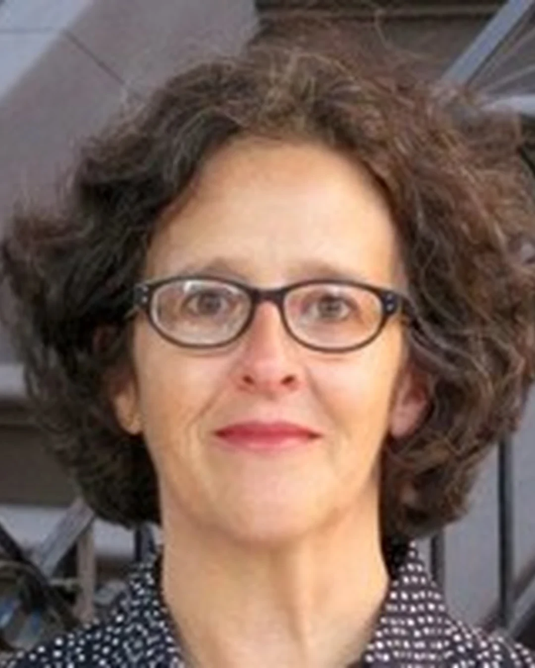 Amy Mintzer