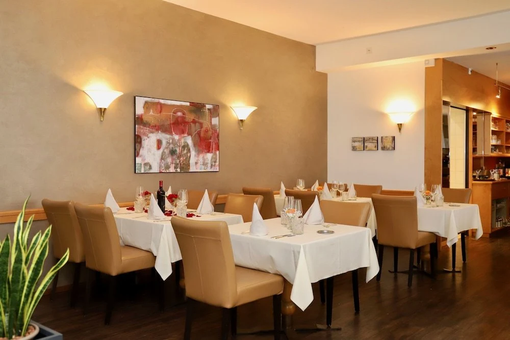 Locanda Barbarossa